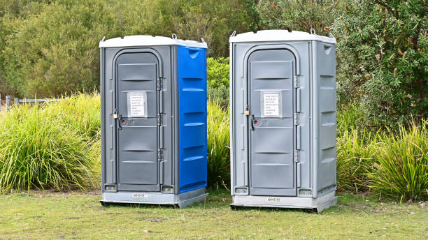 Portable Restroom Servicing (Cleaning and Restocking) in Volga, SD